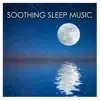 Soothing Sleep Music - Soft Sounds of Nature for Sleeping Soundly & Lucid Dreaming album lyrics, reviews, download