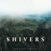 Shivers (Acoustic) - Single, 2021