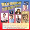 Vlaamse Troeven volume 275