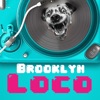 Loco - Single