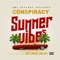Summer Vibes (feat. Roxy, Sneaks & Jobi Locs) - Single