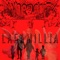 Whoady3x Lafamillia - Moniro lyrics