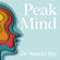 Amishi Jha - Peak Mind