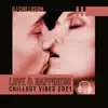 Stream & download Love & Happiness: Chillout Vibes 2021