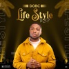 Life Style - EP