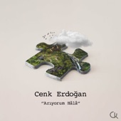Cenk Erdoğan - Gel Yanıma