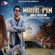 Nose Pin - Jass Bajwa