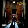 Gone (feat. Consequence & Cam'ron) song lyrics
