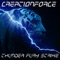 Tech Thunder - CreationForce lyrics