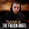 Stream & download The Fallen Angel