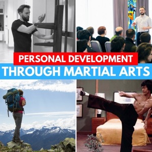 3 Tips to Becoming Present