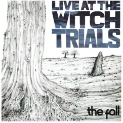 Live at the Witch Trials by The Fall album reviews, ratings, credits