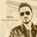 Golden Rules (Extended Mix) - C-BooL