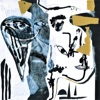 Nick Wheeldon - Telephone #2