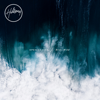 OPEN HEAVEN / River Wild - Hillsong Worship