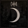 Catalyst - Single