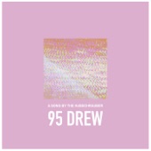 95 Drew artwork