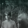 The KVB - Above Us
