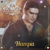 Hampa - Single