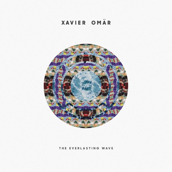 Cover artwork for Speculate