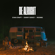 Be Alright - Evan Craft, Danny Gokey & Redimi2