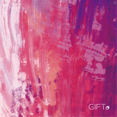Purple - EP - Gift