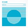 Cian - Sendero Luminoso