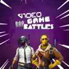 Pubg Vs. Fortnite Battle Royale - Single album lyrics, reviews, download