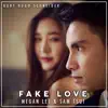 Stream & download Fake Love - Single