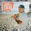 Nothing Left to Prove (feat. May Angeles) - Single