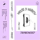 House of Warmth - Bending Hand