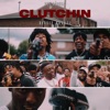 Clutchin' - Single