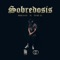 Sobredosis (feat. BeeJay) - The G lyrics