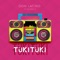 Tuki Tuki (feat. Spider G) artwork