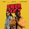 Freeway (feat. DJ Pee Raven) - Single