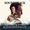Schachnovelle Suites and Tracks (Original Motion Picture Soundtrack) artwork