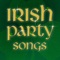 When Irish Eyes Are Smiling - The Columba Minstrels lyrics