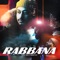 Rabbana (feat. Omar Esa) artwork