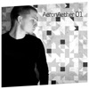 Silk Digital Pres. Aeron Aether 01