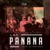 Panana - Single album lyrics, reviews, download