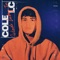 Change Your Life (feat. Hakkz) - Cole LC lyrics