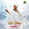 His Glory - Single