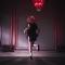 Rygtet siger (feat. Josie Amadonna) - Nøx lyrics