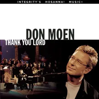 Arise by Don Moen song reviws