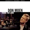 At the Foot of the Cross - Don Moen lyrics