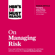 Harvard Business Review - HBR's 10 Must Reads on Managing Risk