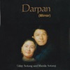 Manila Sotang - Jindagi Yati Rangin