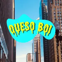 9Am - Single by Queso boi album reviews, ratings, credits