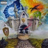 Holy Smokes (feat. Lil Uzi Vert) by Trippie Redd iTunes Track 2