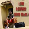 Low Lowww (New Wave Mixx) - Single album lyrics, reviews, download